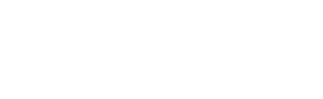 Inlet Logo White